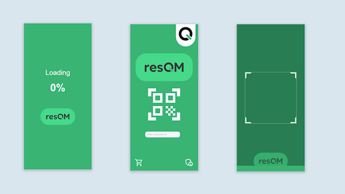 build premium web applications, ai integrations, pwa, saas platform, admin panel