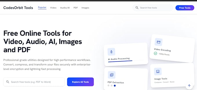 develop, fix, or customize laravel PHP websites