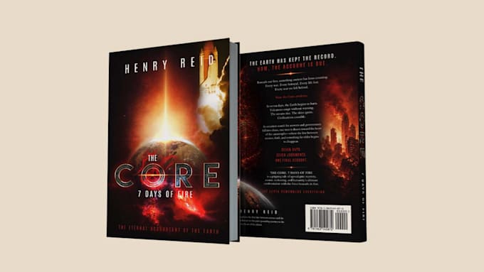 book cover, ebook cover, book cover design