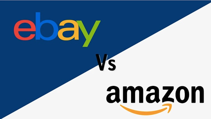 build etsy bot, rakuten bot, ebay bot, listings bot, shopify bot, amazon bot