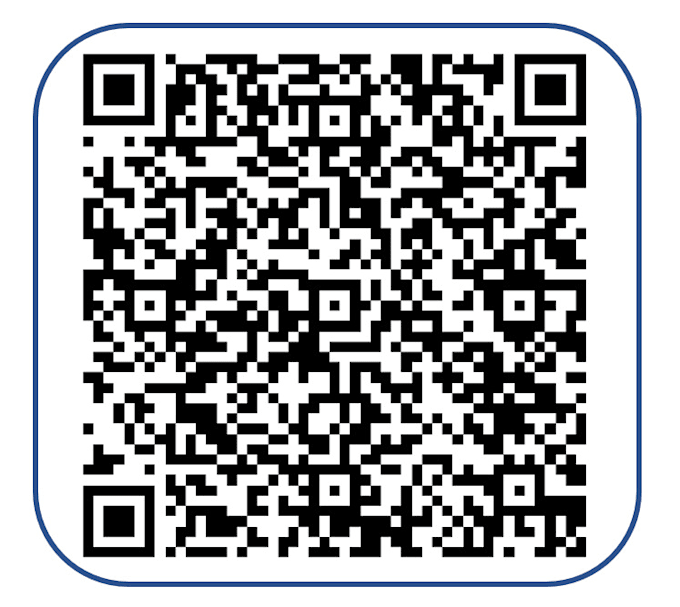 generate custom qr code for encoding anything