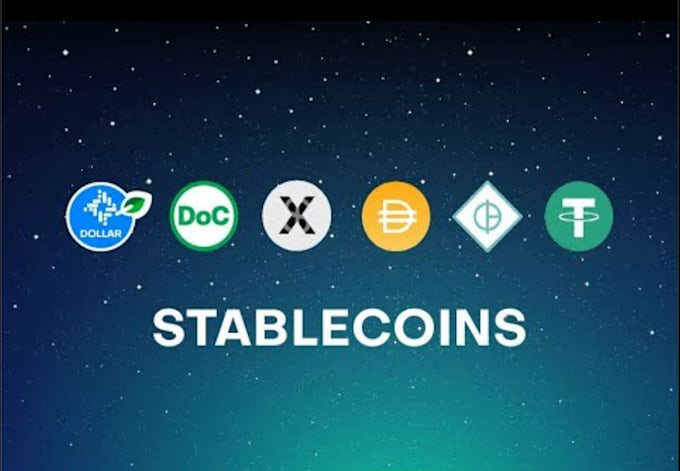 build xrp token bridge,dapp token,ripple network, stable coin, smart contact,nft