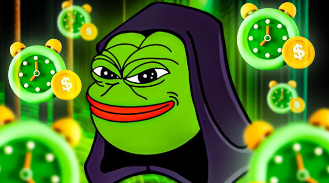 clone memecoin website,solana memecoin,crypto web,memecoin token,crypto website