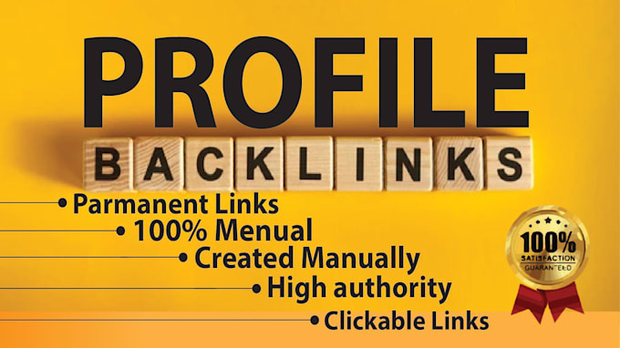 build high quality UK SEO contextual backlinks manual link building