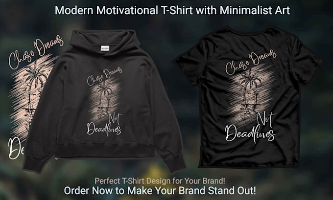 design custom portrait t shirts with quotes