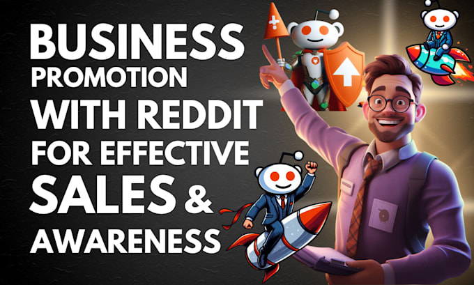 reddit post management boost ecommerce product ai website pump crypto meme coin