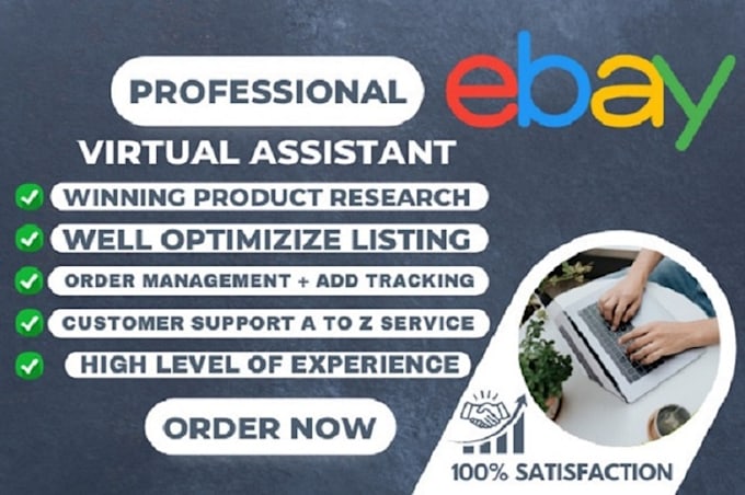 do amazon to ebay dropshipping listings