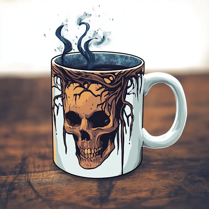do one time cup, paper cup, plastic cup, coffee cup design