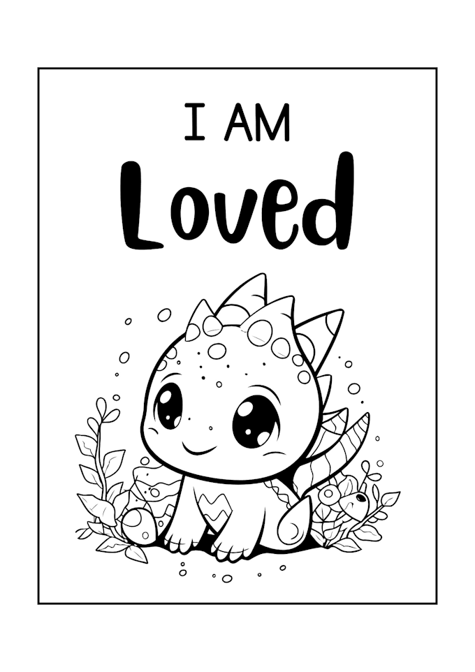 create fun and educational kids worksheets