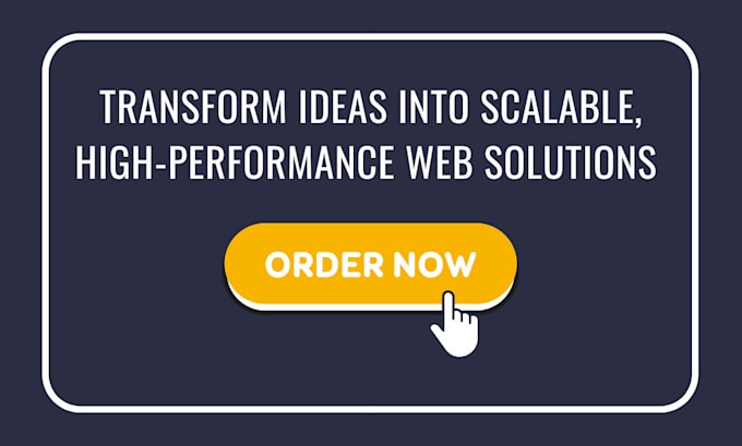 develop full stack web apps, mern stack, react js, and node js