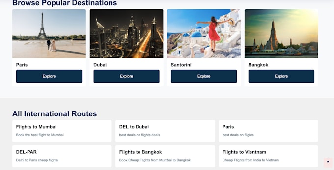 do duffel api integration