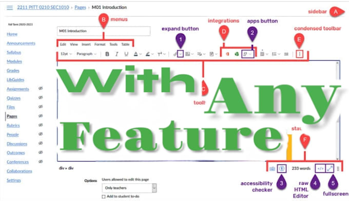 create custom canvas editors with fabricjs konvajs d3js paperjs