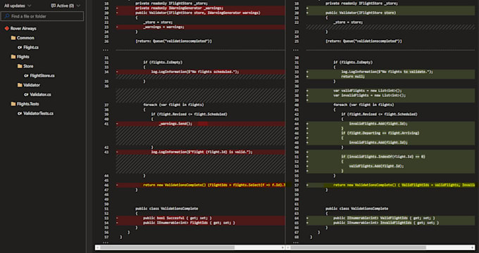 help docker, kubernetes, devops, aws, gcp, azure, deploy application