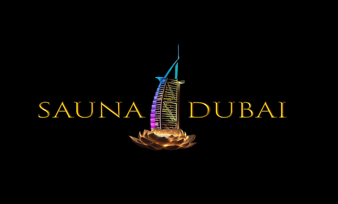 Do highly modern luxury and creative business logo design by Mah ...