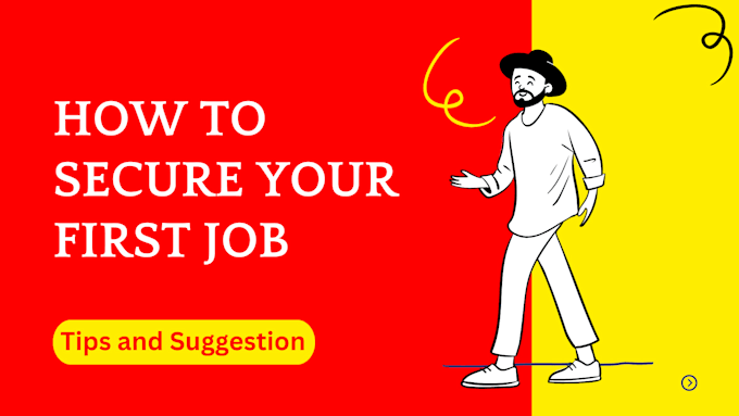 design powerpoint PPT presentation, canva, and google slides