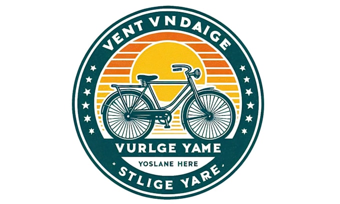 do modern bike logo