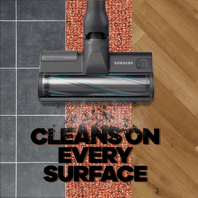 design amazon listing images, product photo editing, 3d render