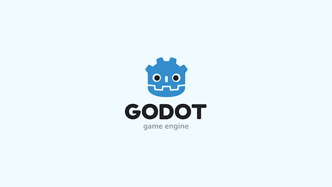 monetize, design or improve your game in godot engine