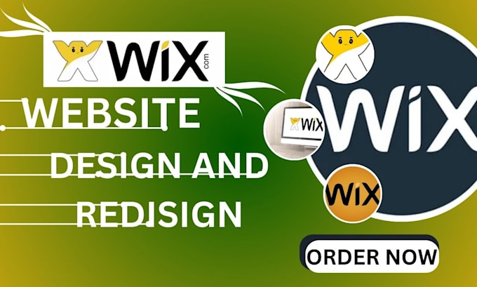 wix website wix website wix website
