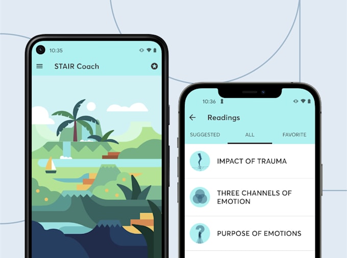 quickly fix bugs and errors in your flutter and flutter flow app