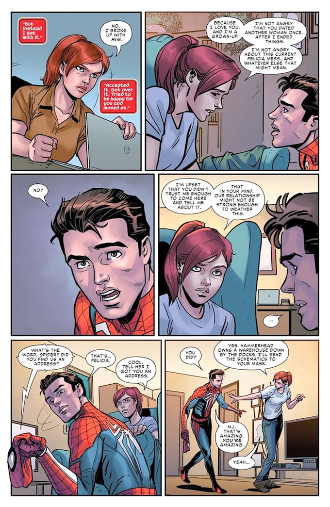 draw comic book illustration, comic illustration comic page, comic panel