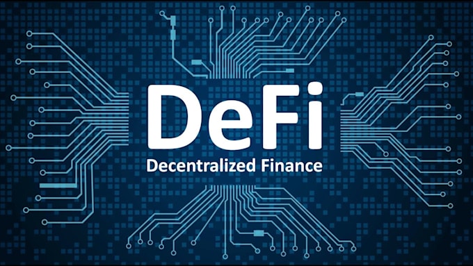 fork crypto token website, stable coin,web3, defi,staking launchpad dap,xrp,dex