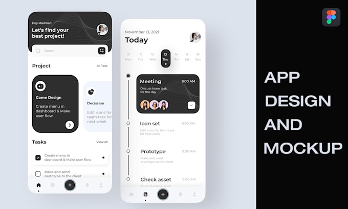 do mobile app development, android, ios app development, flutter app developer