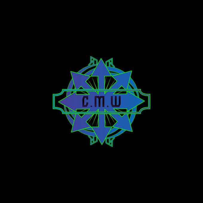 custom minimalist logo design