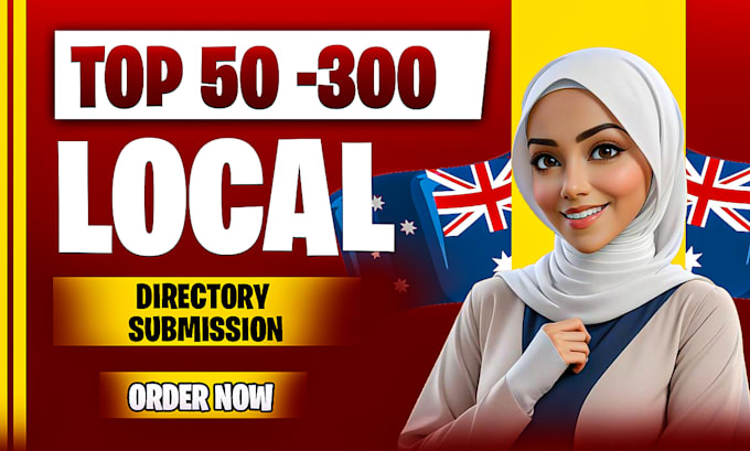do expert australia citations, local business directory australia seo citations