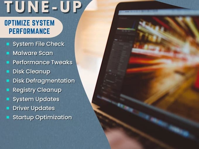 do c programming task and linux operating system projects