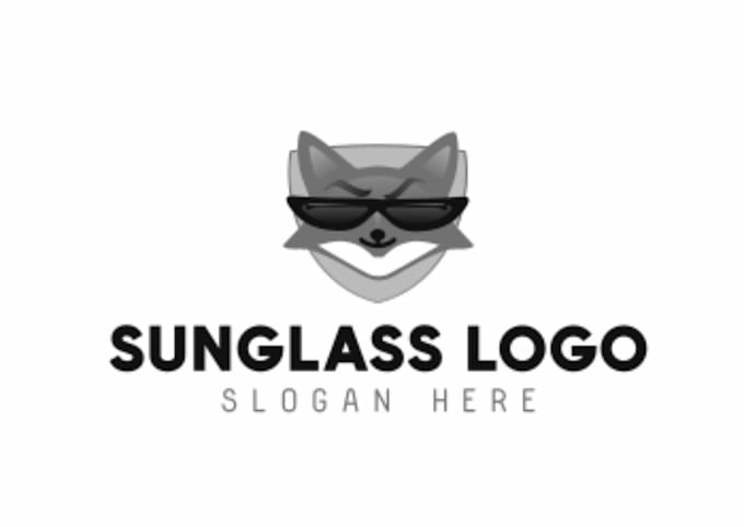 do a modern and elegant logo design