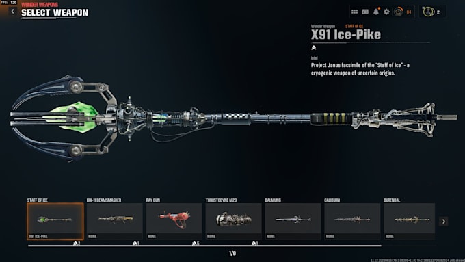 help you through the tomb main quest on black ops 6 zombies