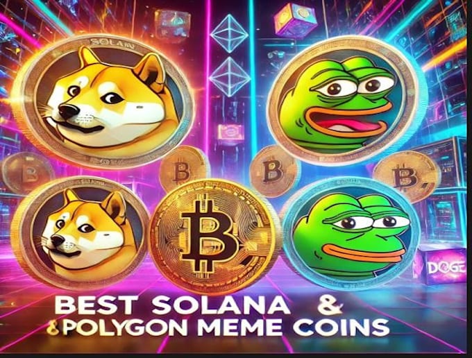 Massive pump, token launch, sol memecoin, pump fun, crypto, telegram ...