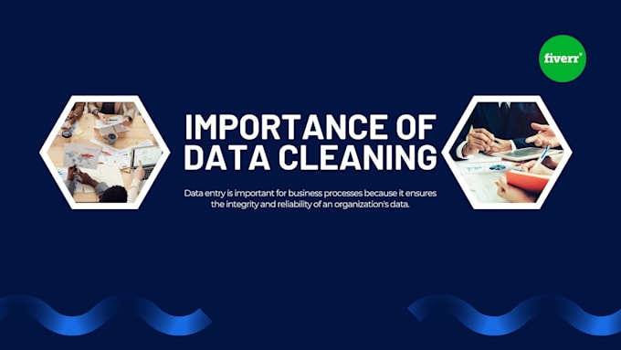 data entry with securely, creatively and smartly file handover