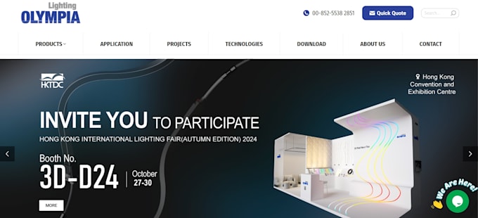 write led lights and led strip lights blog articles
