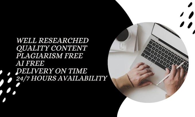 write speech and language content for education and therapy