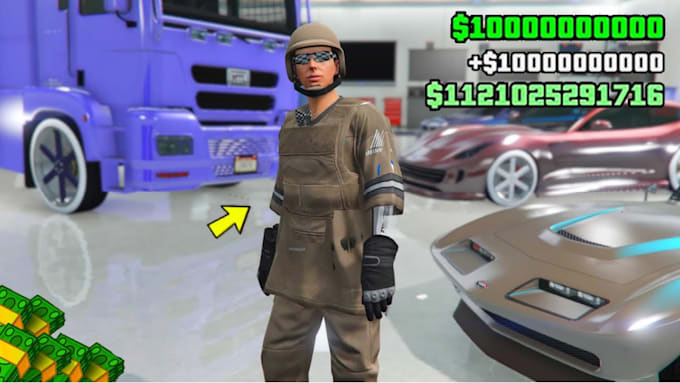 debadge your fivem cars and remove brand logo