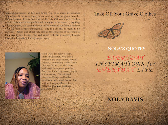 create kdp low content book, kdp interior or book cover