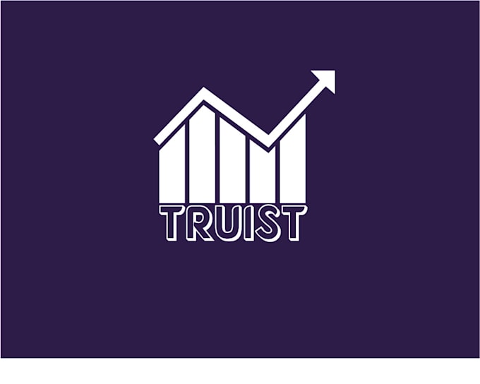 create every logo tailored to your needs and vision