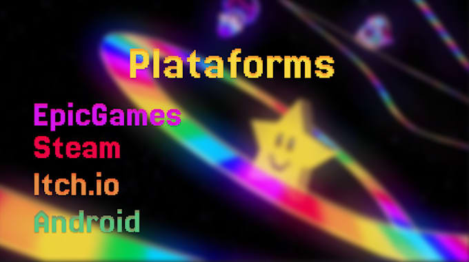 beta tester de videojuegos