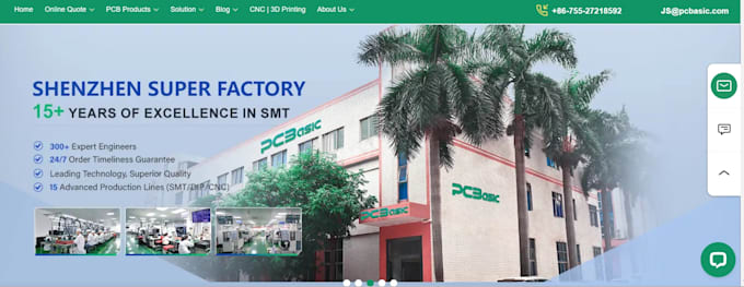 write pcb board pcb circuit board and pcb assembly blogs