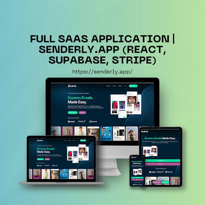 build and fix lovable ai website lovable dev ai supabase saas mvp