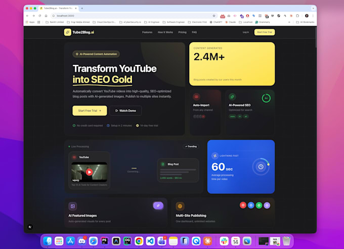 create, design, redesign, update, and clone woocommerce wordpress online store