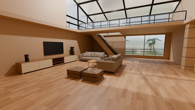 provide low poly 3d models