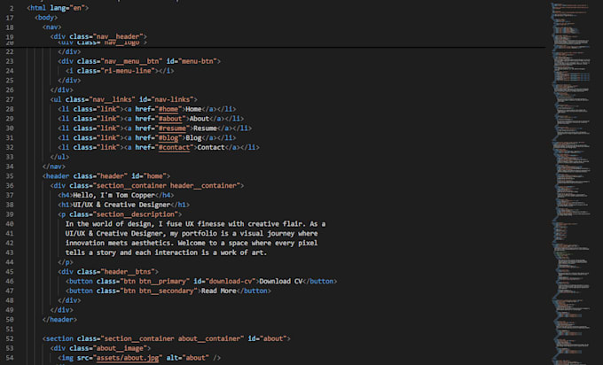 create your python, c, cpp, c sharp programming projects