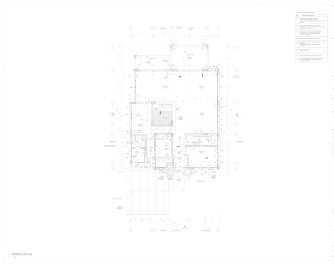 teach autocad and revit