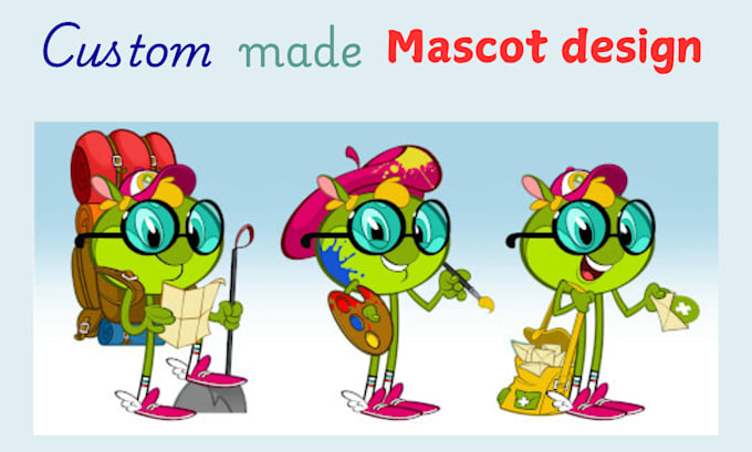 vintage retro cartoon, mascot character, headshot avatar, bighead caricature art