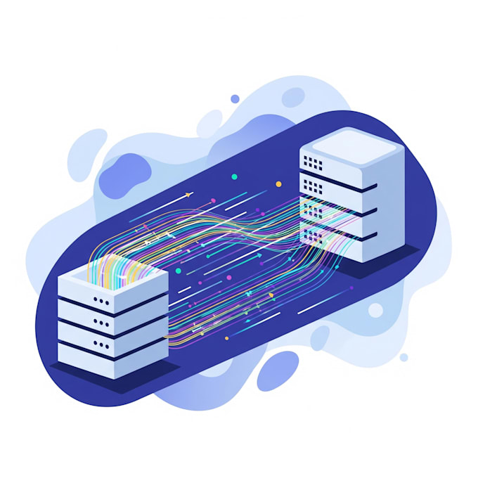 migrate your wordpress website to new host