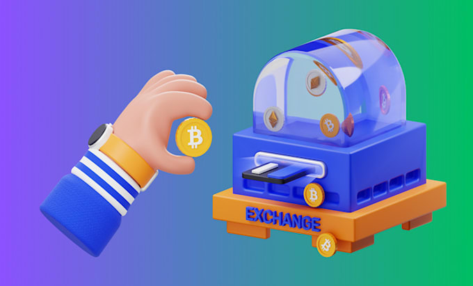 develop dex screener bot, pumpfun bot, pumpfunda bot