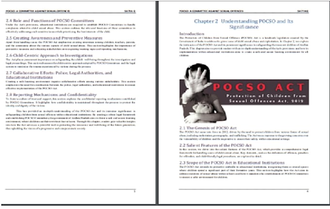 format paper to any of apa or ieee or mla styles in word